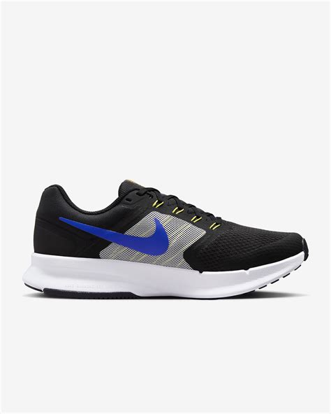 nike run swift heren|nike run swift men's.